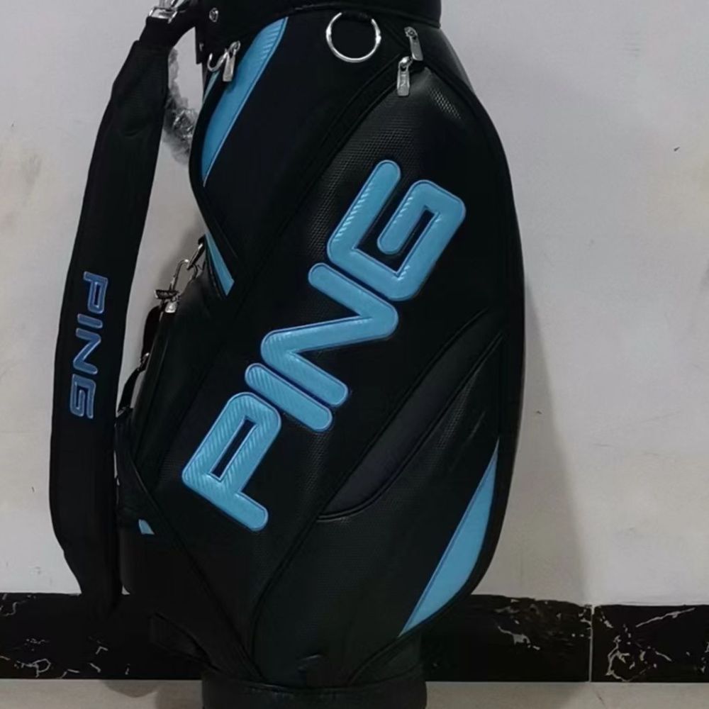 PING Bag-9