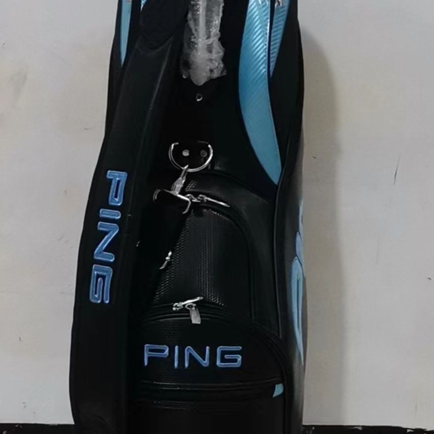 PING Bag-9