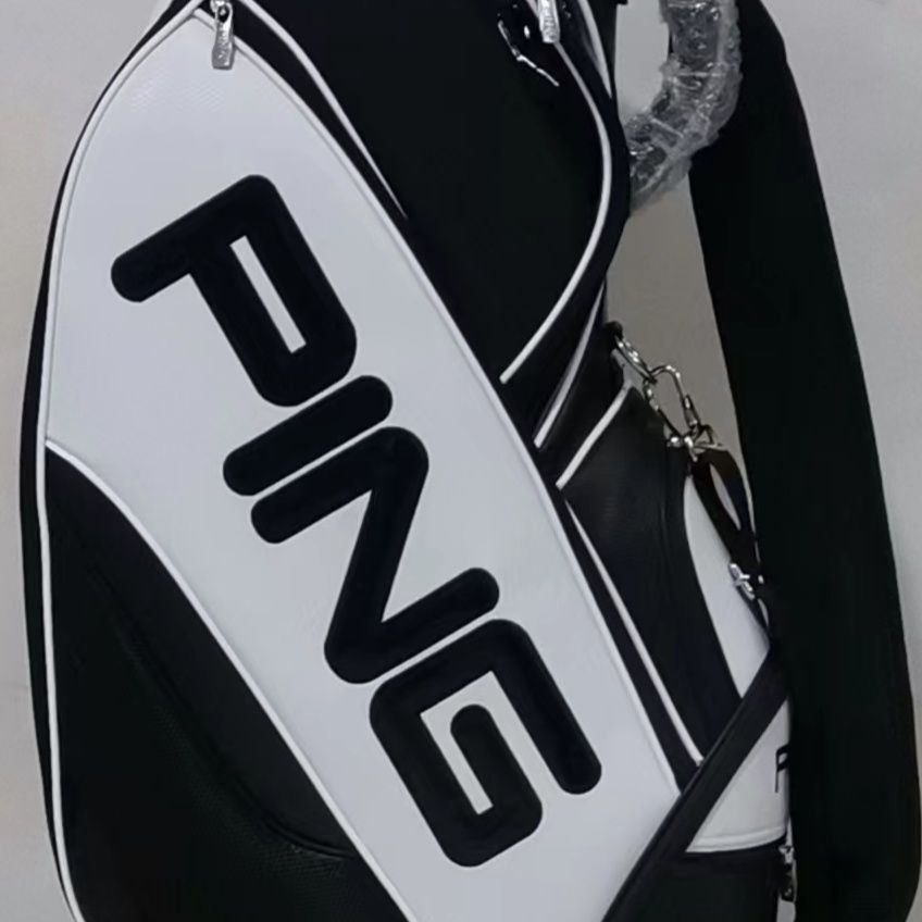 PING Bag-9