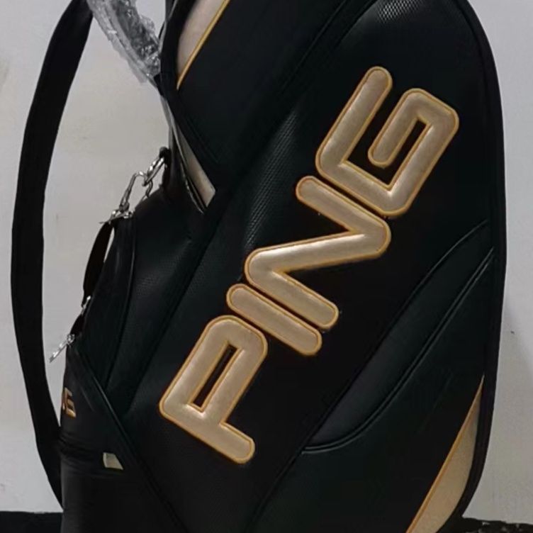 PING Bag-9