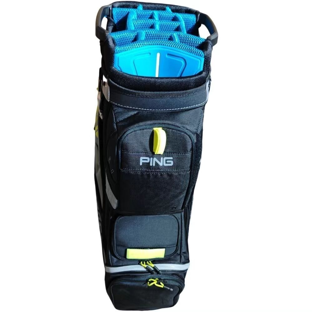 PING Bag-10