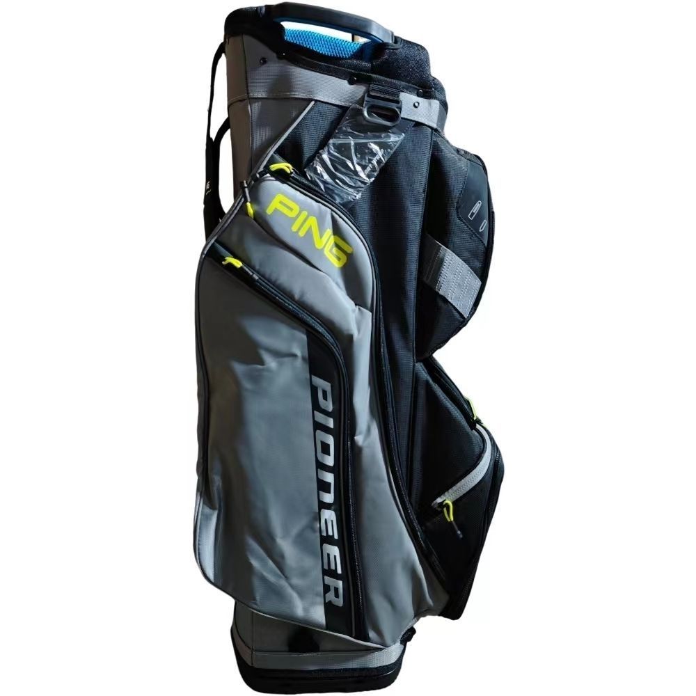 PING Bag-10