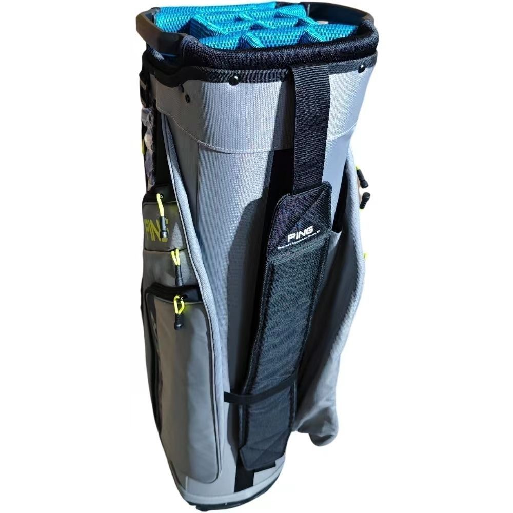 PING Bag-10