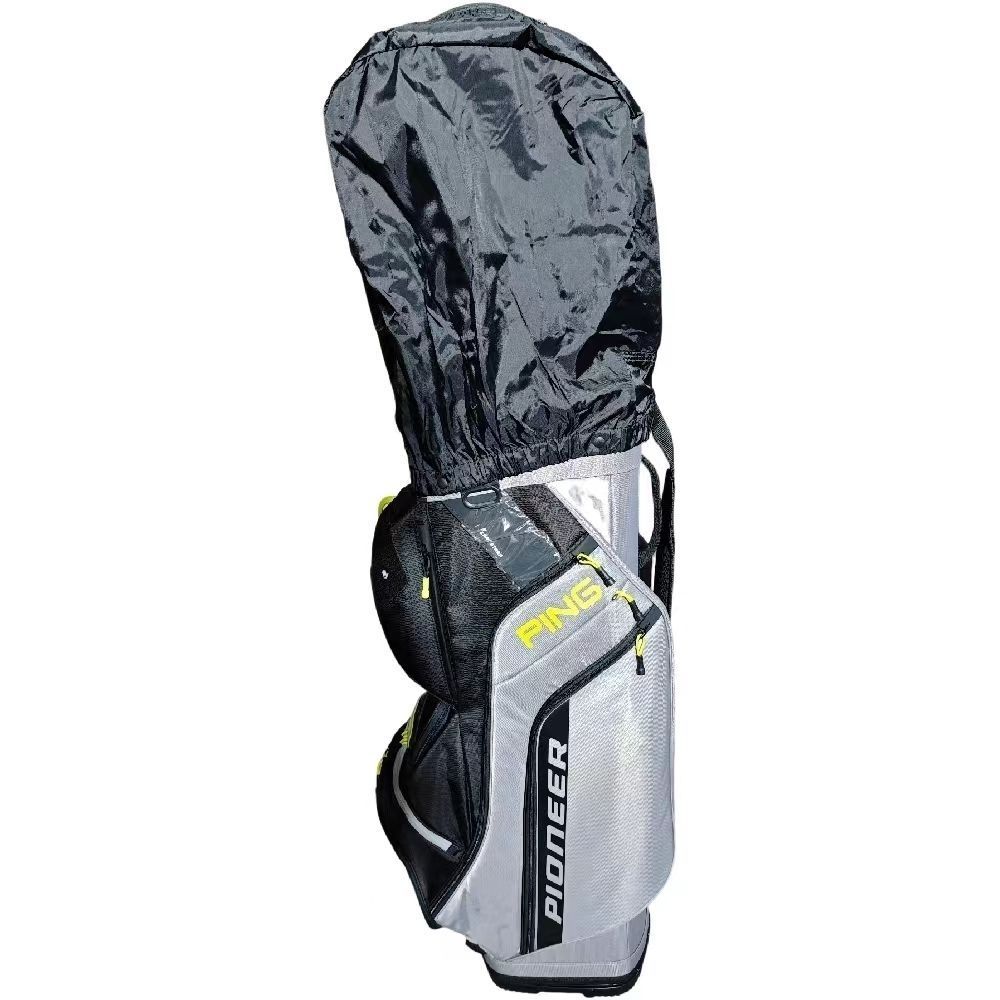 PING Bag-10