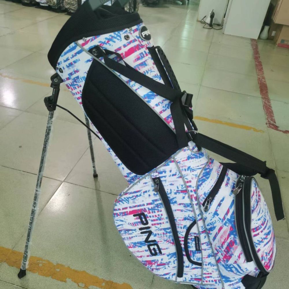 PING Bag-11