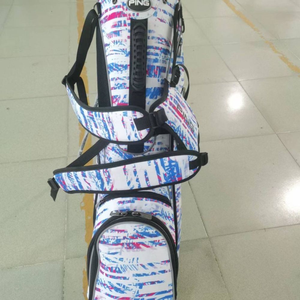PING Bag-11