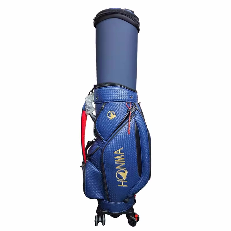 HONMA Bag-1