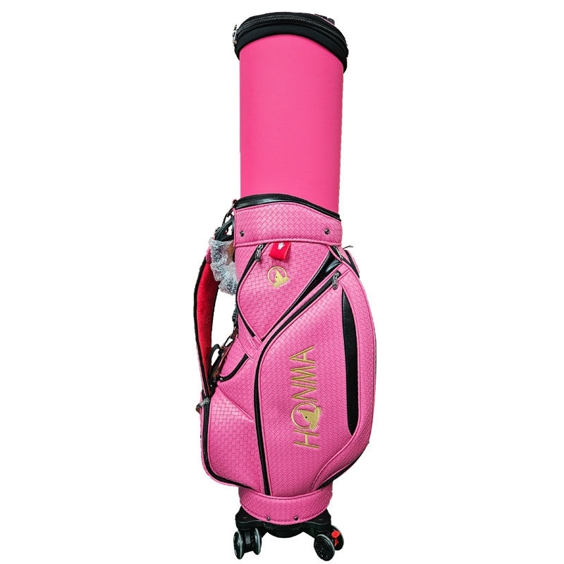 HONMA Bag-1