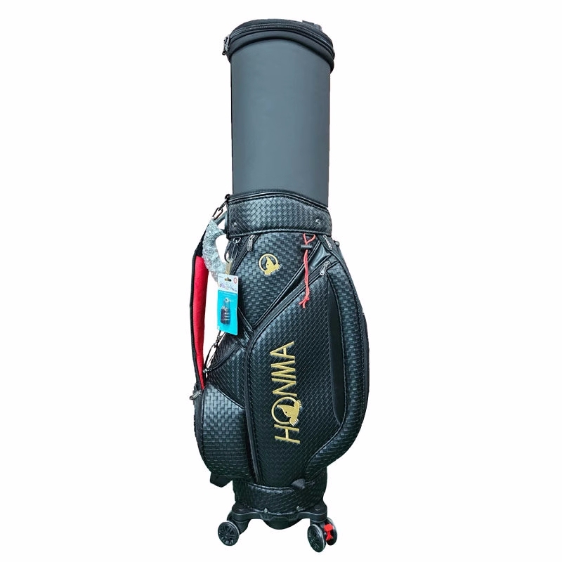 HONMA Bag-1