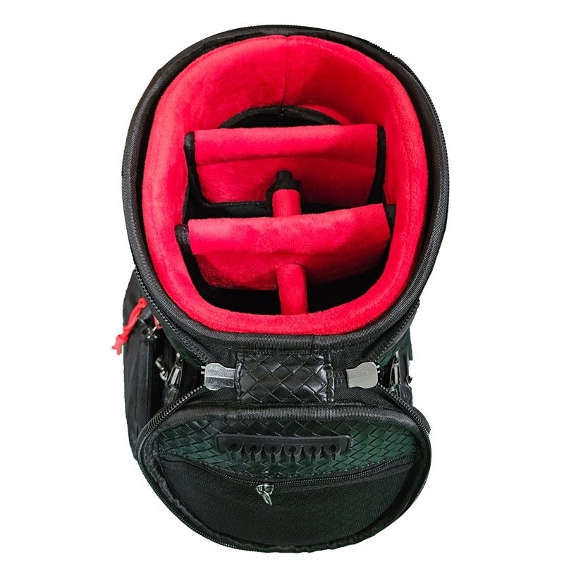 HONMA Bag-1