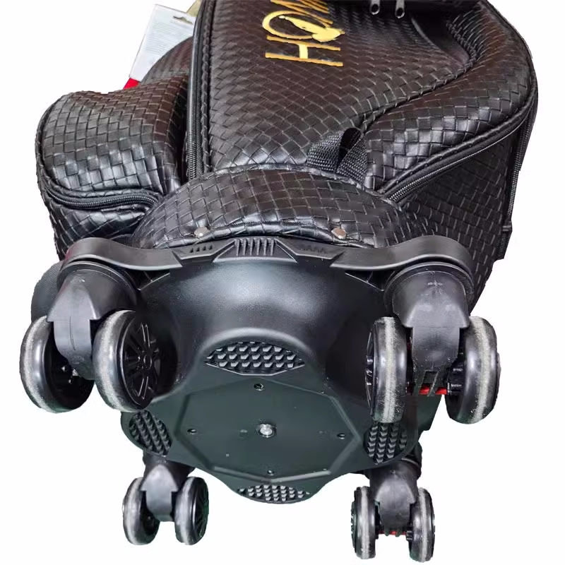 HONMA Bag-1