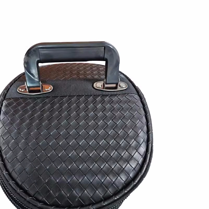 HONMA Bag-1