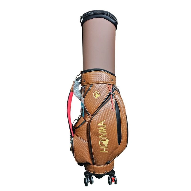 HONMA Bag-1