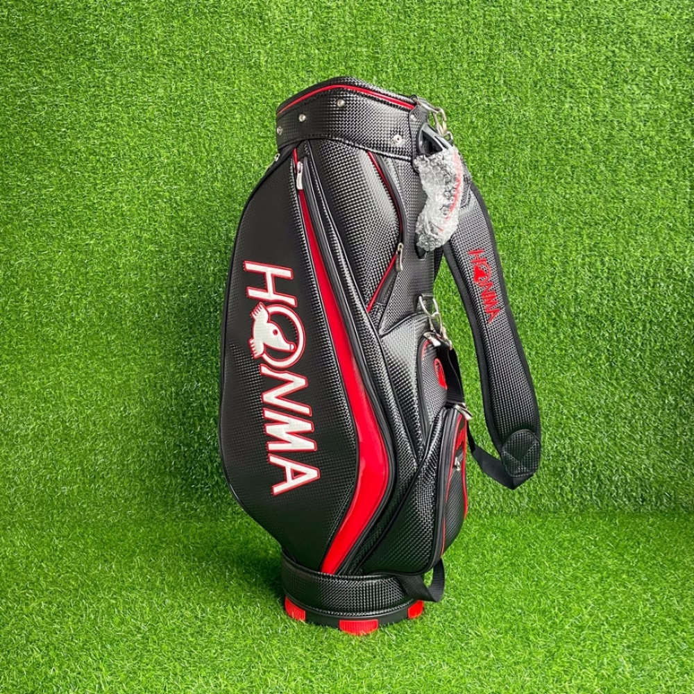 HONMA Bag-2