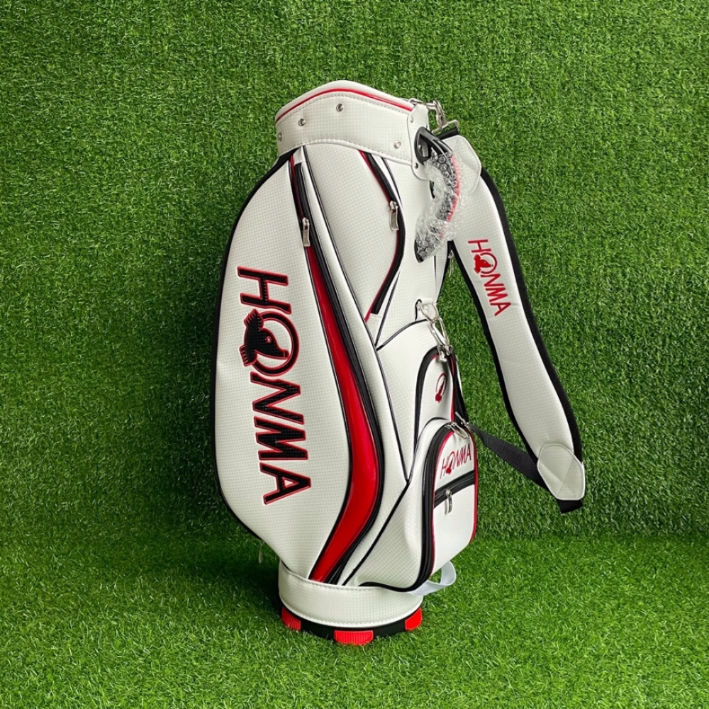 HONMA Bag-2