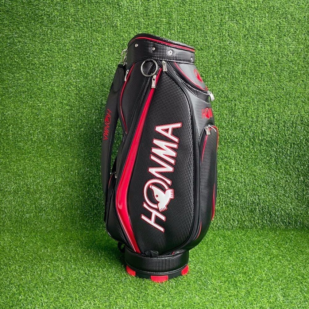 HONMA Bag-2