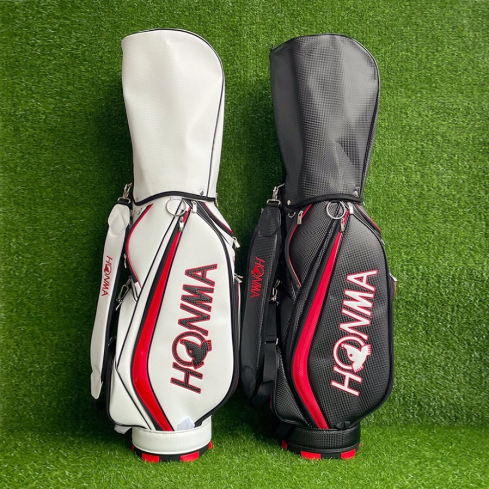 HONMA Bag-2