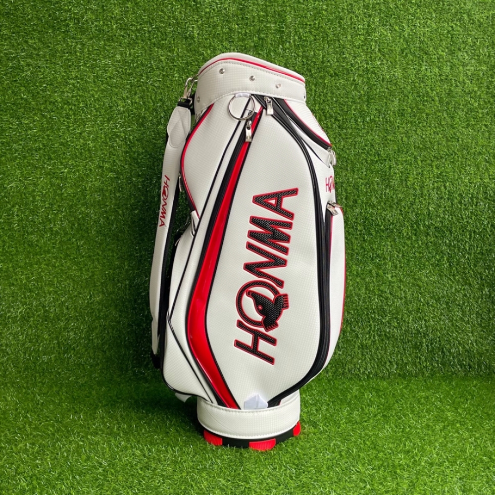 HONMA Bag-2