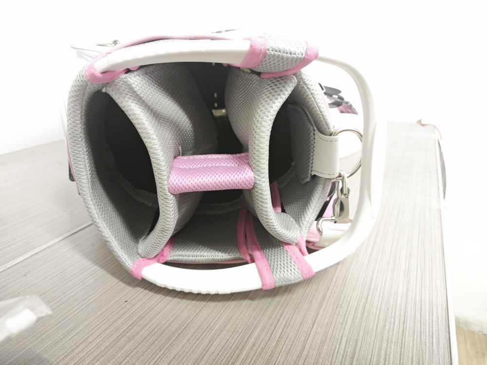 HONMA Bag-3