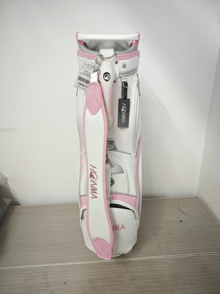 HONMA Bag-3
