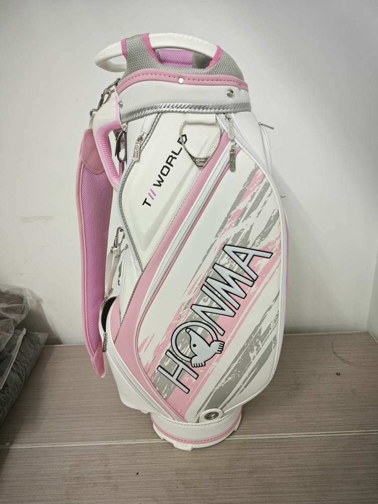 HONMA Bag-3