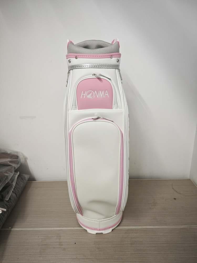 HONMA Bag-3