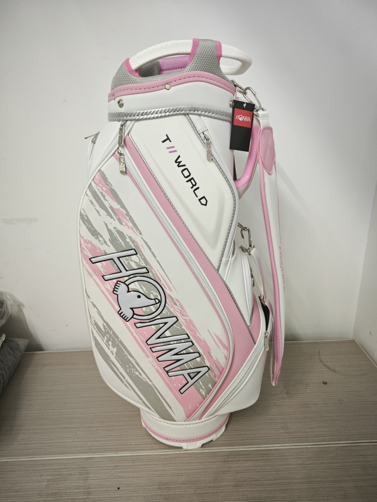 HONMA Bag-3