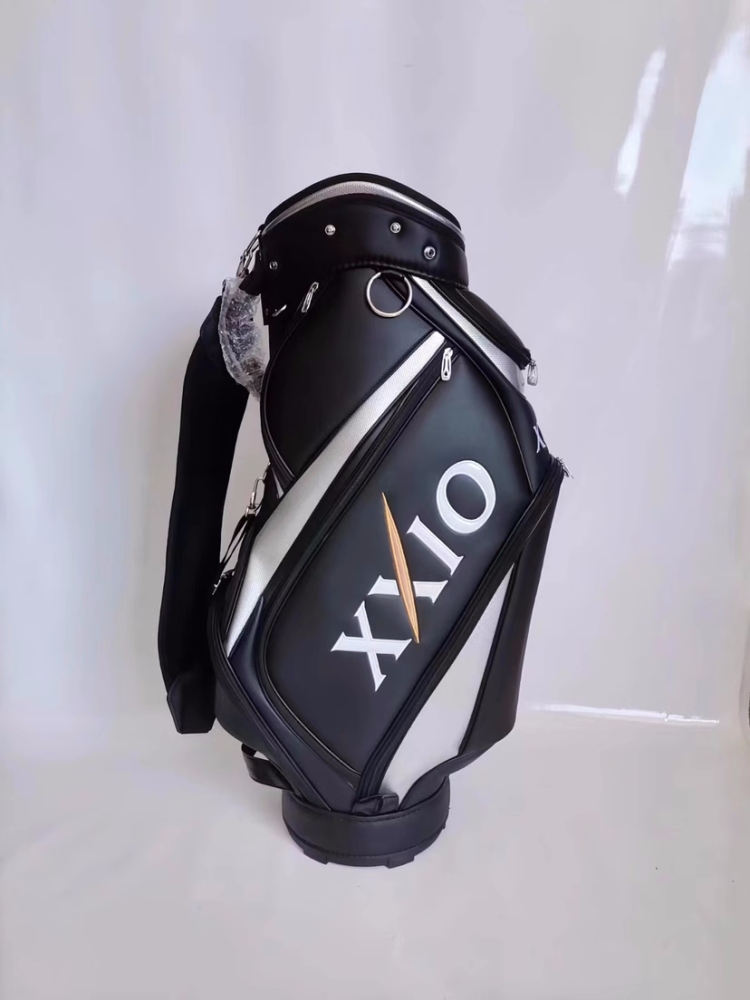 XXIO Bag-2