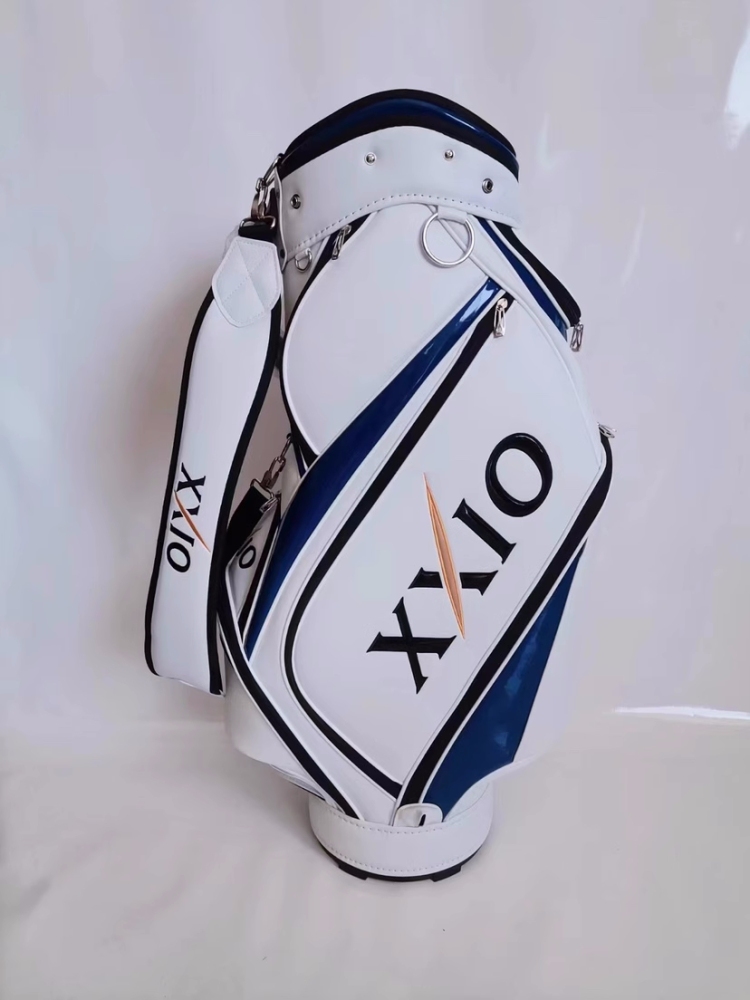 XXIO Bag-2