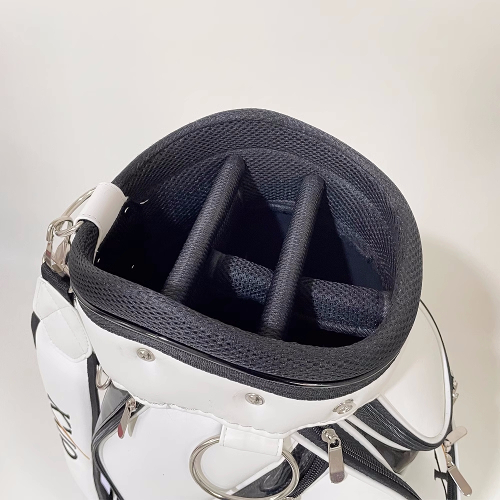 XXIO Bag-2