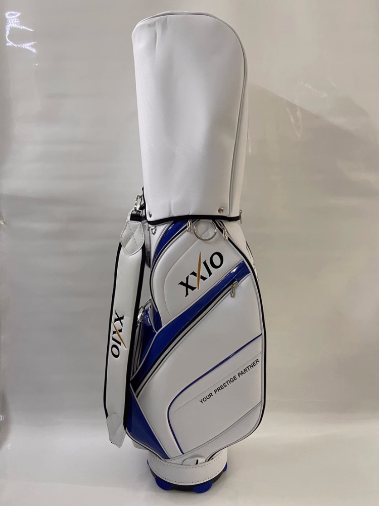 XXIO Bag-3