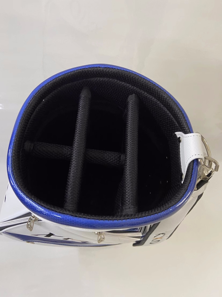 XXIO Bag-3