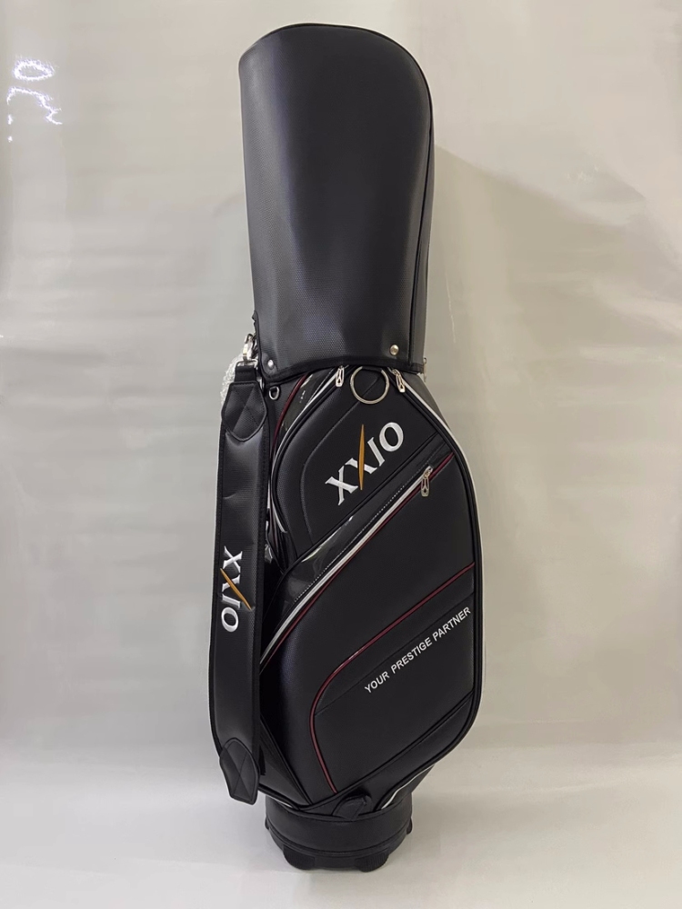 XXIO Bag-3