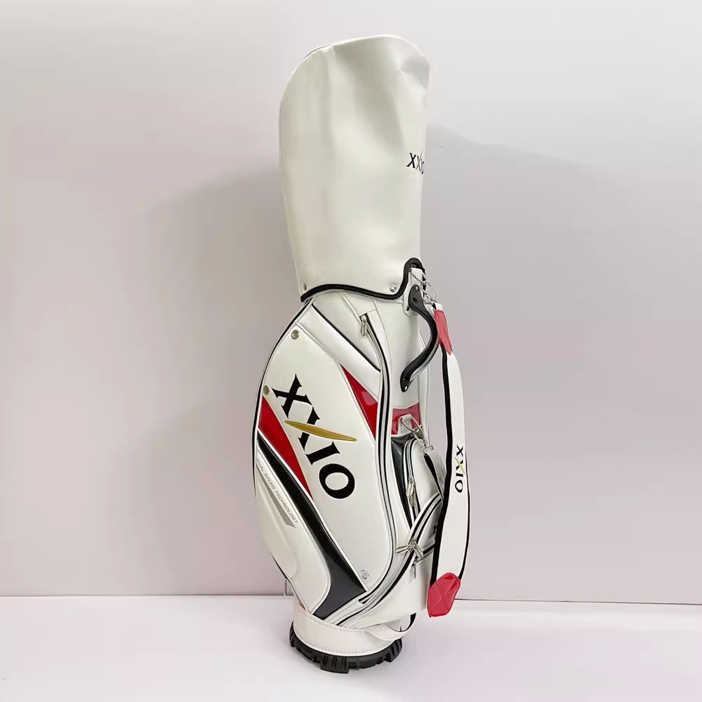 XXIO Bag-4