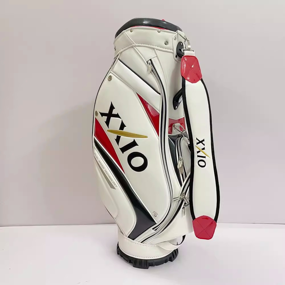 XXIO Bag-4
