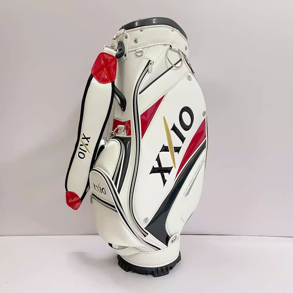 XXIO Bag-4