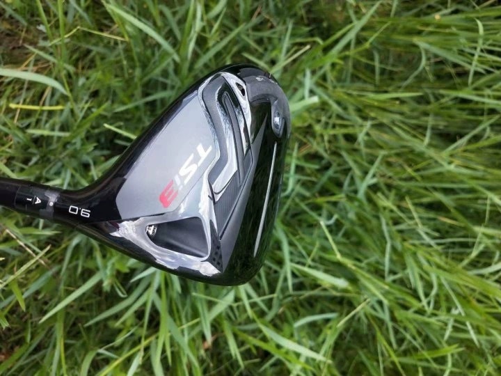 TSI2 Driver