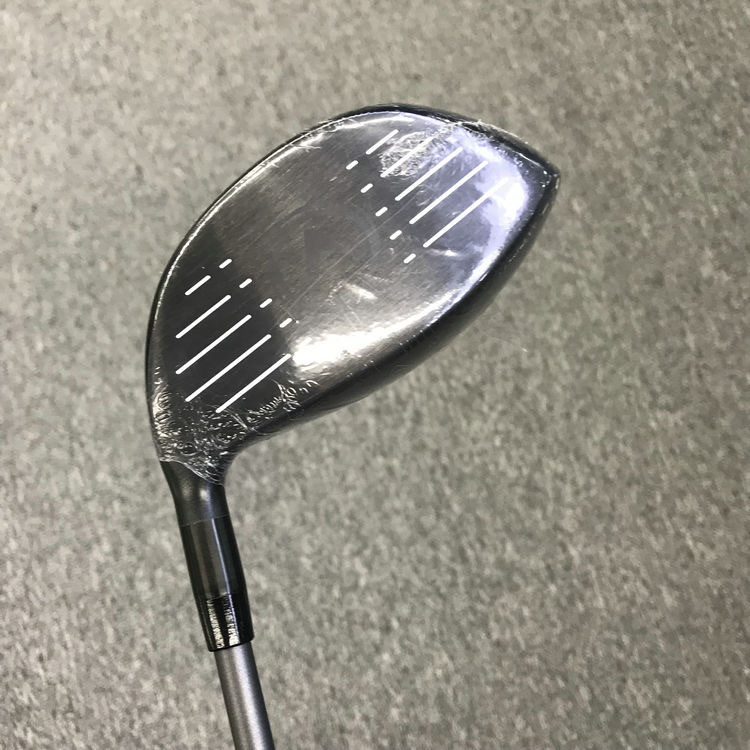X2_hot+ Driver