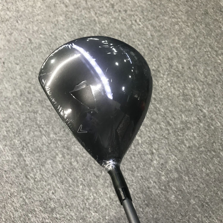 X2_hot+ Driver