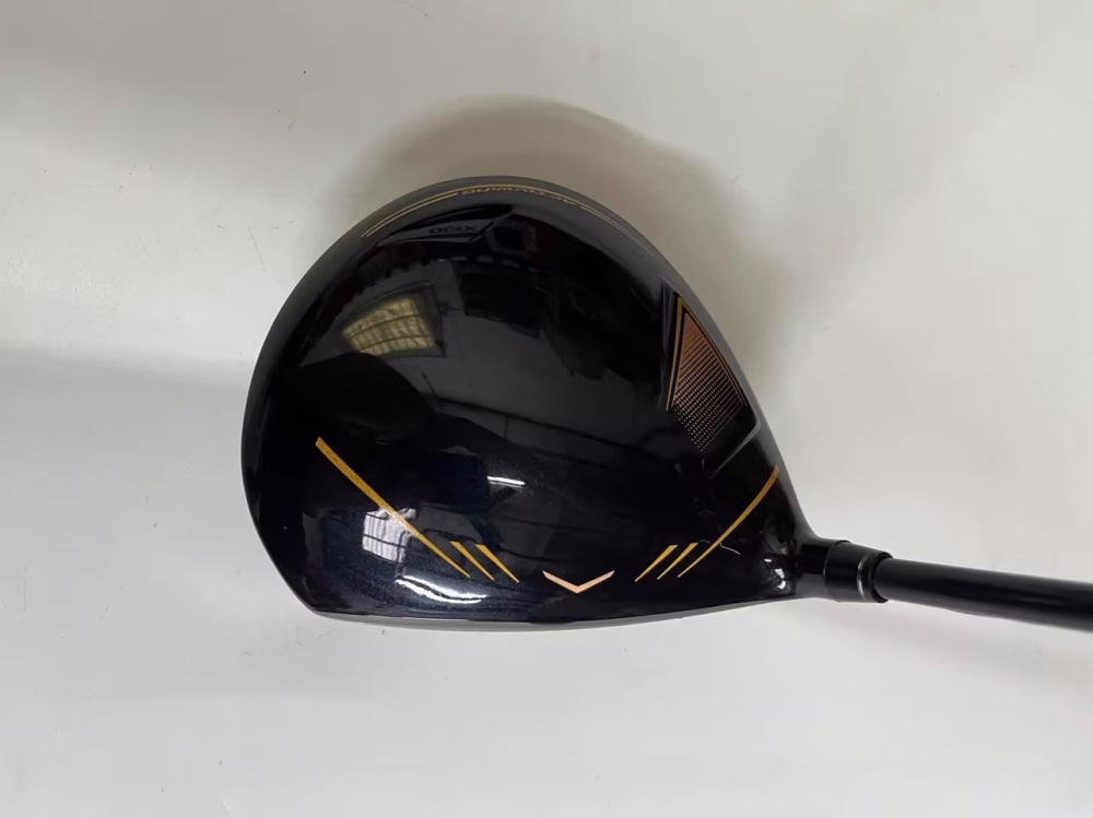 MP1200_blue Driver