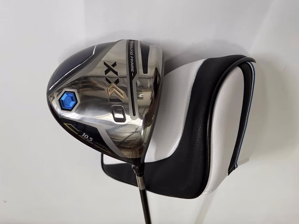 MP1200_blue Driver