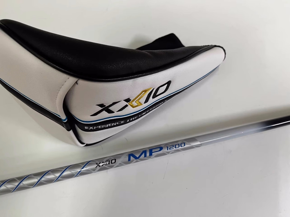 MP1200_blue Driver