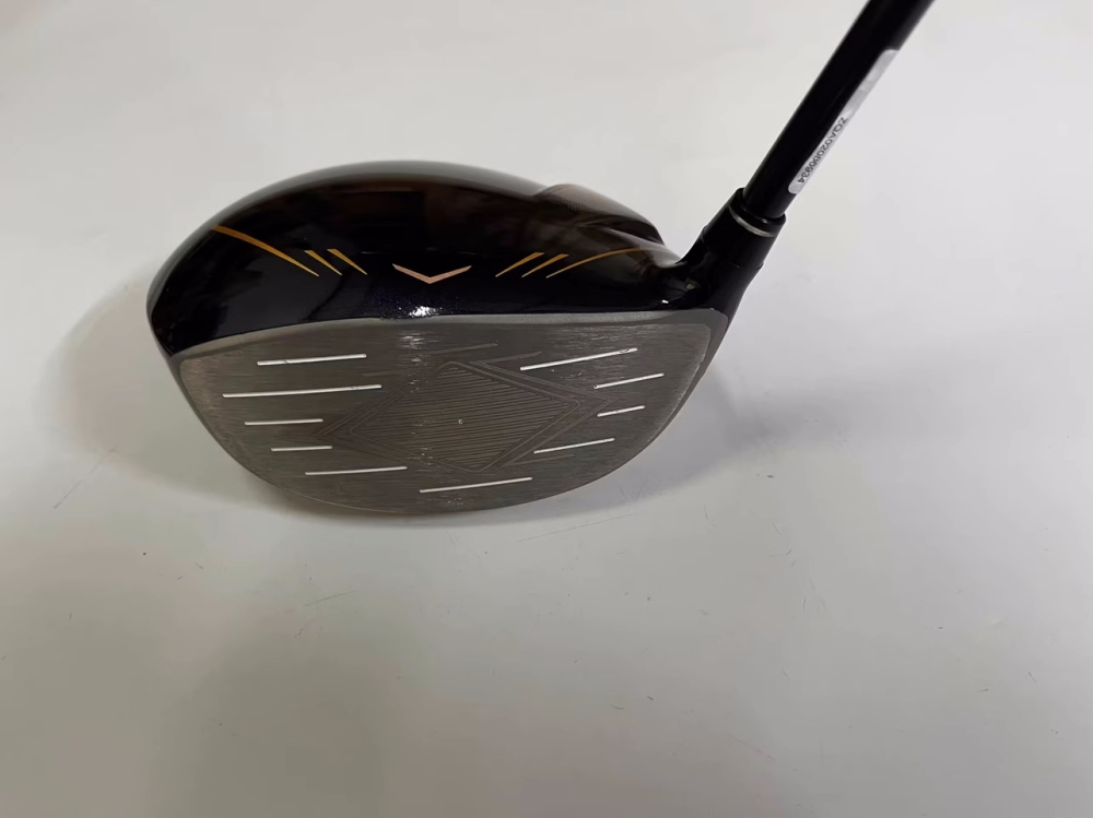 MP1200_blue Driver