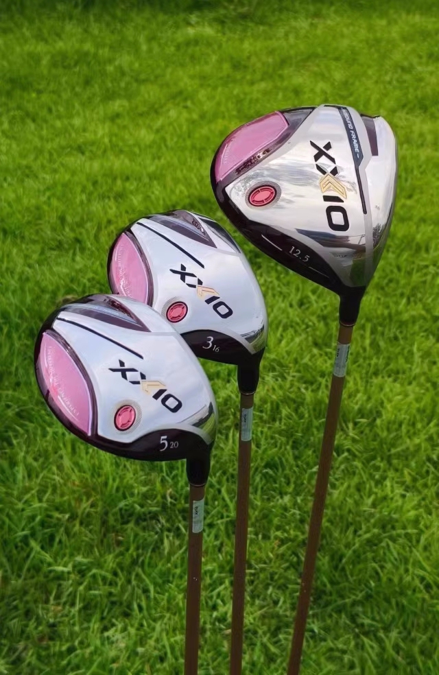 MP1200_Pink Driver