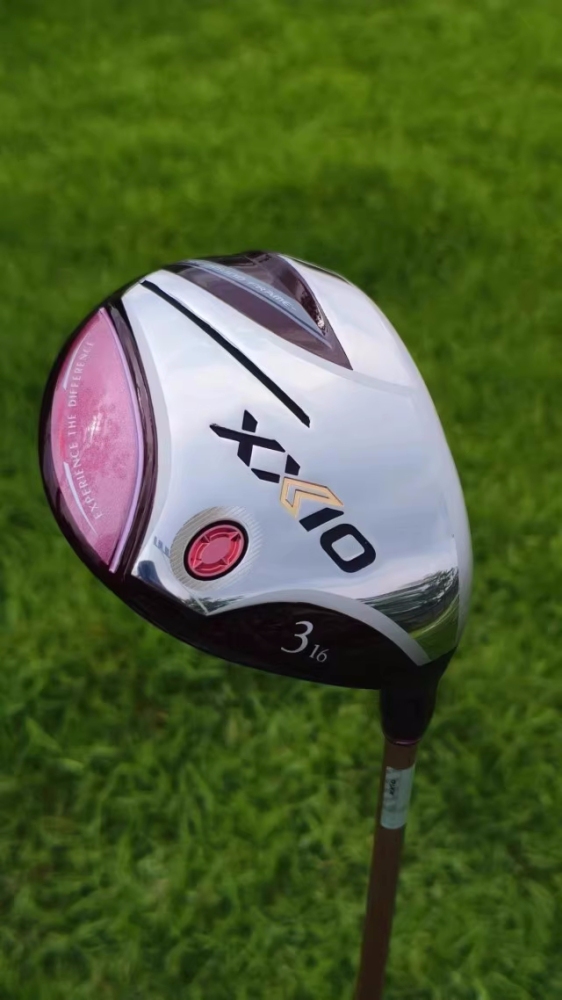 MP1200_Pink Driver