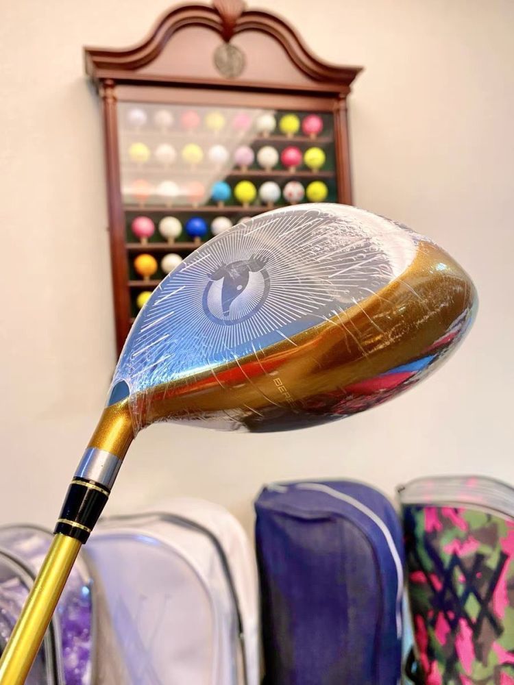 Beres s07 Driver