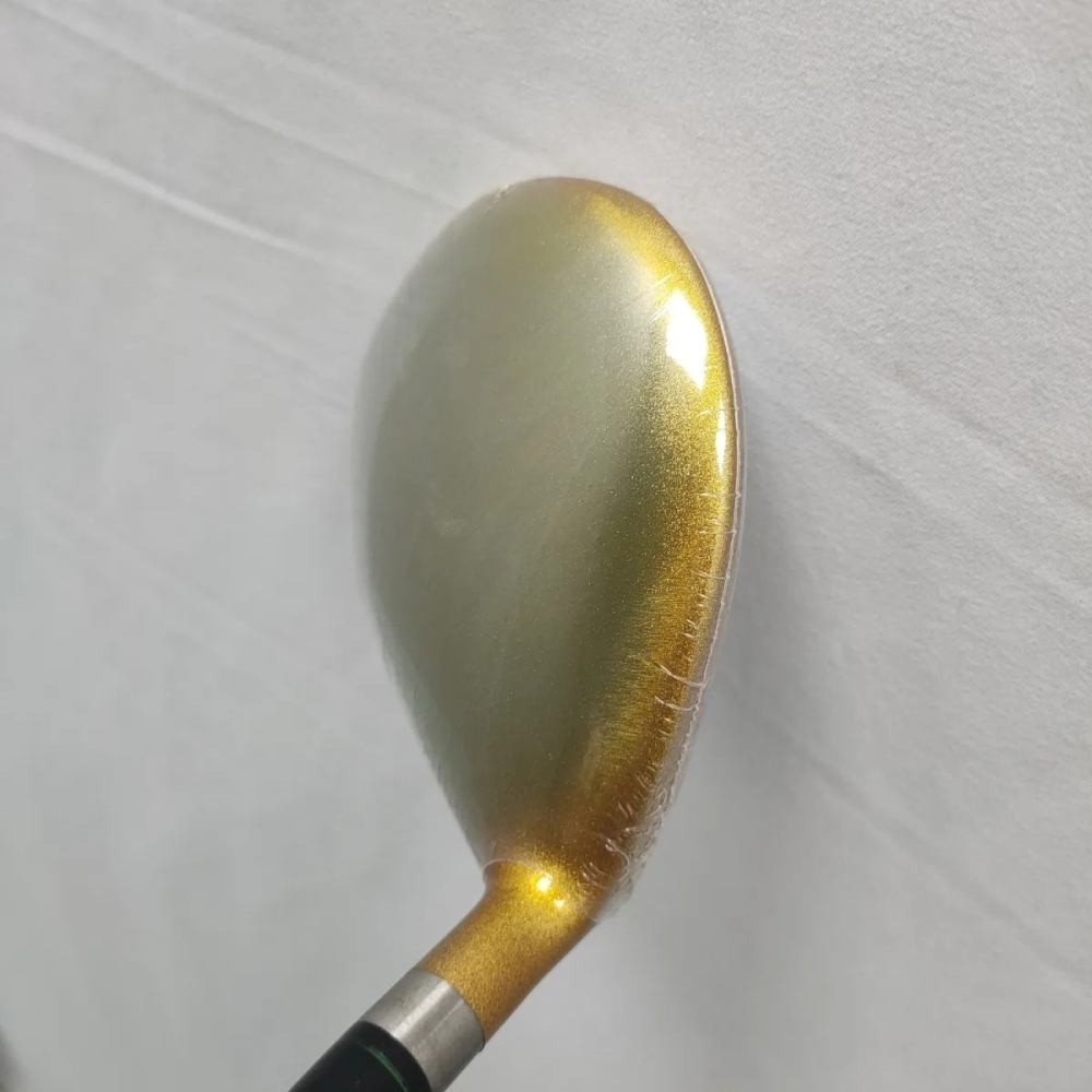 Beres S-06 Driver
