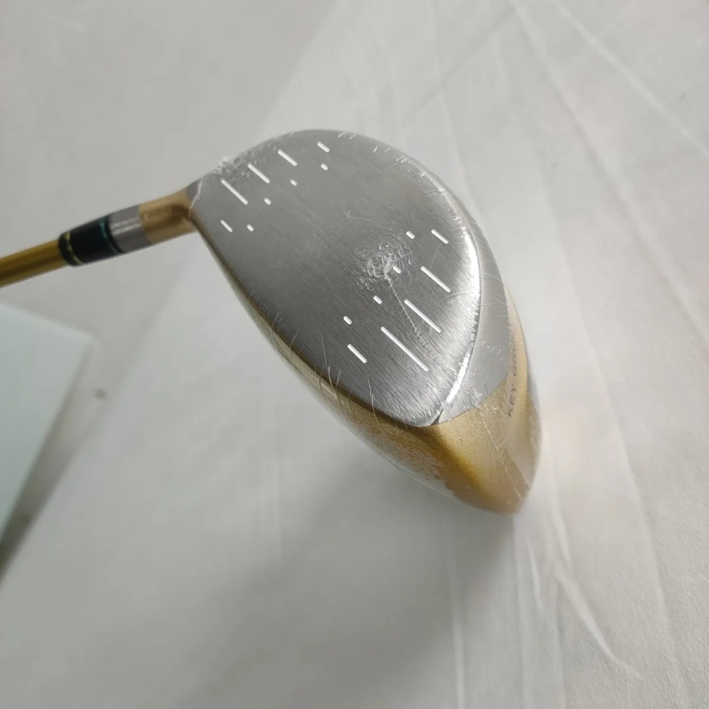 Beres S-06 Driver