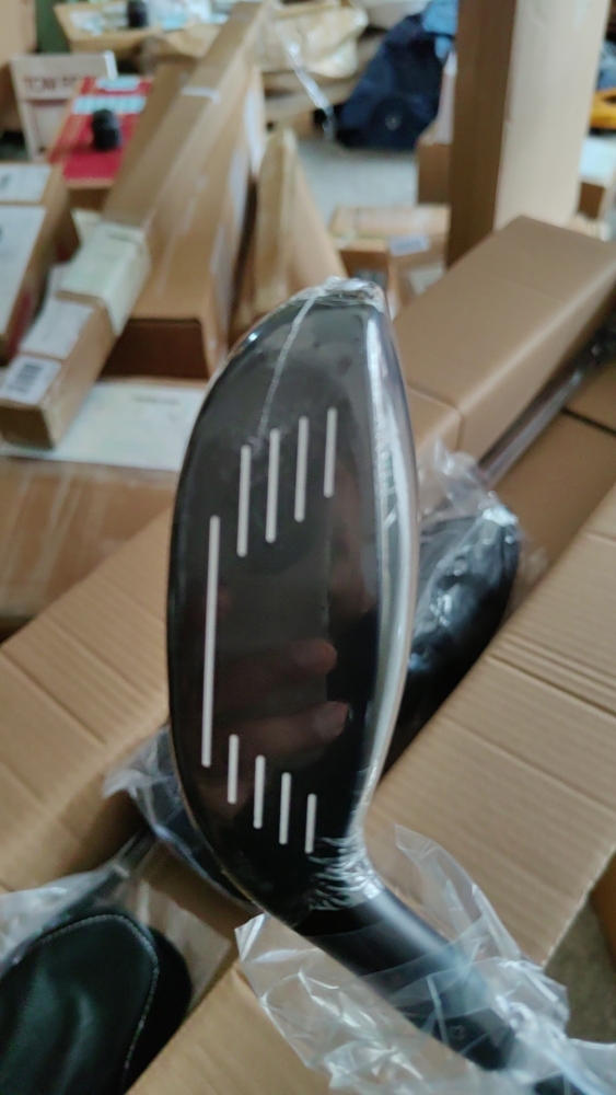 G430 FW