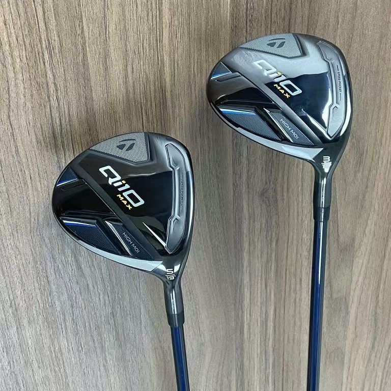 QI10_MAX FW